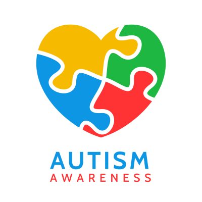 Autism Logo