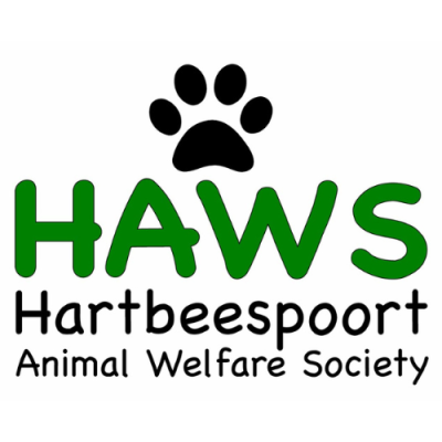 HAWS Logo